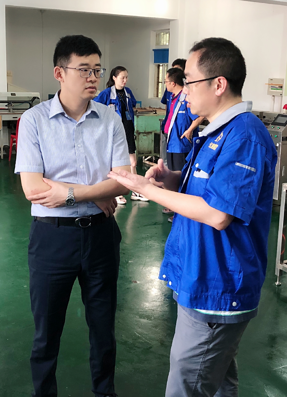 米兰体育在线网站_米兰体育(中国)
,宏明日望,株洲电子科技,湖南电容器,株洲电容器,电容器