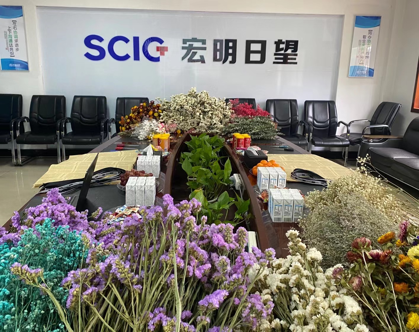 米兰体育在线网站_米兰体育(中国)
,宏明日望,株洲电子科技,湖南电容器,株洲电容器,电容器