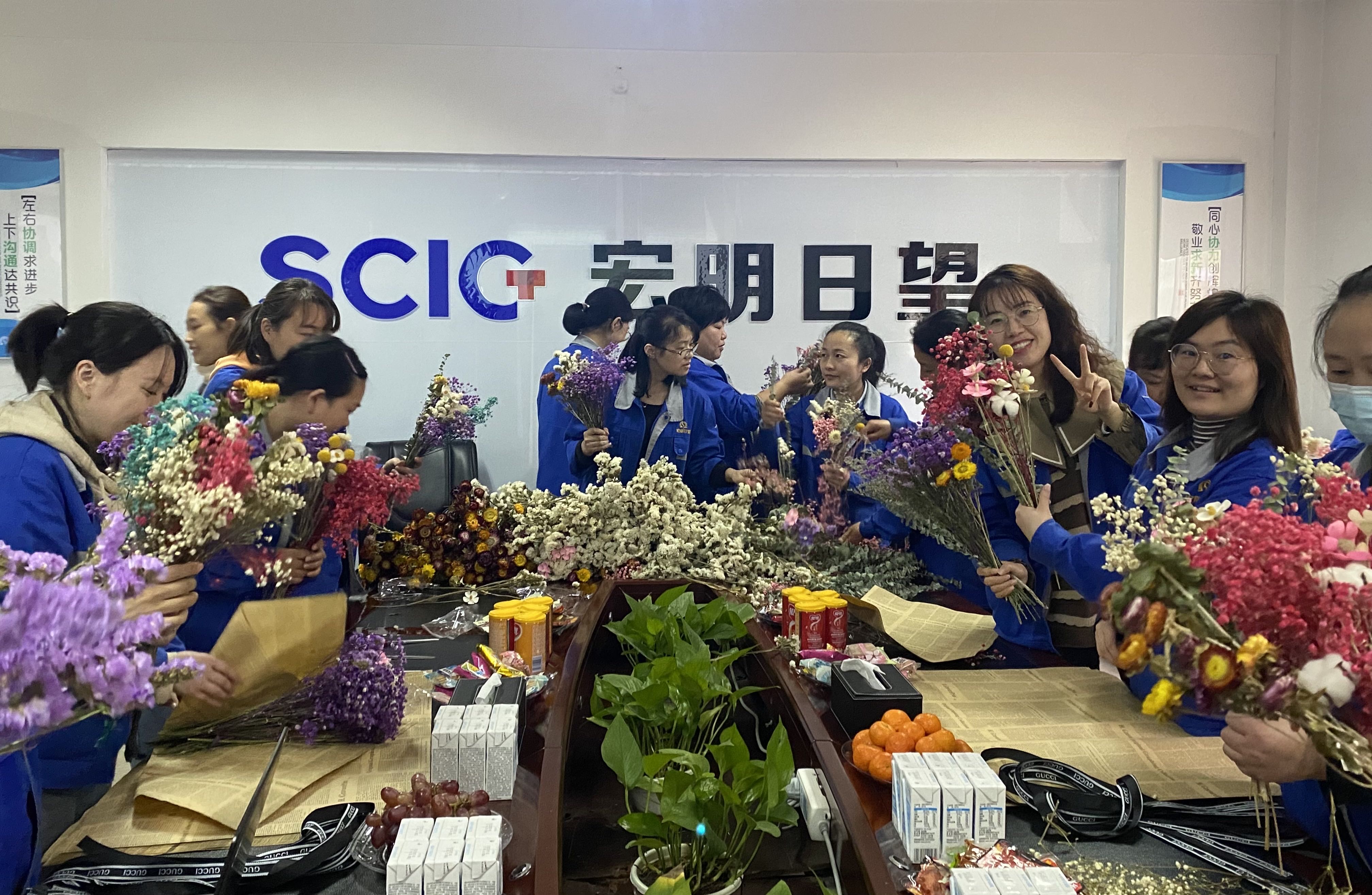 米兰体育在线网站_米兰体育(中国)
,宏明日望,株洲电子科技,湖南电容器,株洲电容器,电容器