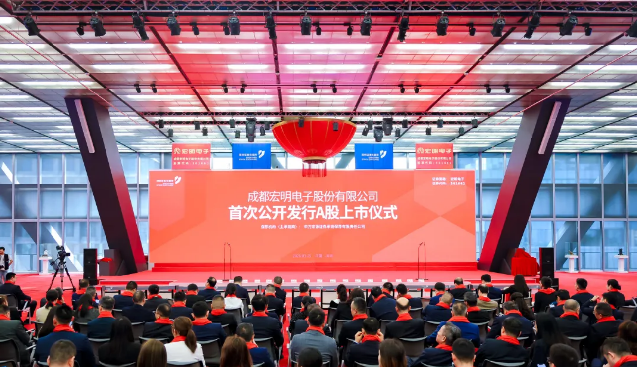 米兰体育在线网站_米兰体育(中国)
,宏明日望,株洲电子科技,湖南电容器,株洲电容器,电容器